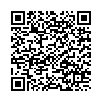 QR Code https://www.principocket.com/it/events/d2282f4415c092403126ff35d51cc944-24-Svendita-dei-Commercianti-di-Monaco