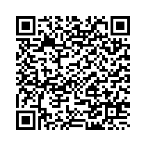 QR Code https://www.principocket.com/it/events/d2282f4415c092403126ff35d51cc944-24e-Braderie-des-Commercants-de-Monaco