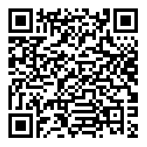 QR Code https://www.principocket.com/it/events/d2282f4415c092403126ff35d51cc944-24th-Grand-Monaco-Street-Sale