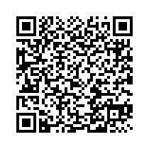 QR Code https://www.principocket.com/it/events/d239c3134d581ab78c9ee4e71cba8064-Forum-delle-Associazioni-Culturali