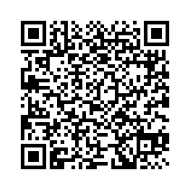 QR Code https://www.principocket.com/it/events/d239c3134d581ab78c9ee4e71cba8064-Forum-des-Associations-Culturelles