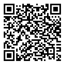 QR Code https://www.principocket.com/it/events/d239c3134d581ab78c9ee4e71cba8064-Forum-of-Cultural-Associations