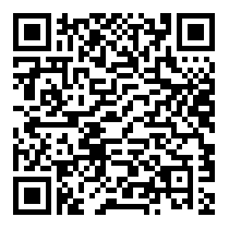 QR Code https://www.principocket.com/it/events/d2464d4d4f7ec883e02e8b444fc29403-Les-jeudis-de-l-Agora