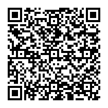 QR Code https://www.principocket.com/it/events/d24f73bef3055944227dc86ab52e48bd-Activities-Activities-Journey-through-Time-with-our-Winter-Workshops