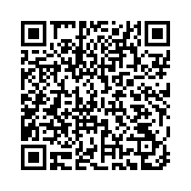 QR Code https://www.principocket.com/it/events/d24f73bef3055944227dc86ab52e48bd-Animations-Voyagez-dans-le-Temps-avec-nos-ateliers-d-hiver