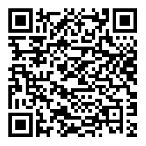QR Code https://www.principocket.com/it/events/d2779106402944a26998c2e78b703de1-Bal-du-Centenaire