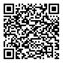 QR Code https://www.principocket.com/it/events/d2779106402944a26998c2e78b703de1-Ballo-del-Centenario