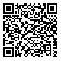 QR Code https://www.principocket.com/it/events/d2779106402944a26998c2e78b703de1-Centennial-Ball