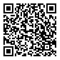 QR Code https://www.principocket.com/it/events/d2813bfb7b766f4c45a6e87a2b0a843e-Judo-Tournament