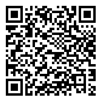 QR Code https://www.principocket.com/it/events/d2813bfb7b766f4c45a6e87a2b0a843e-Torneo-di-Judo