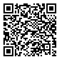 QR Code https://www.principocket.com/it/events/d2813bfb7b766f4c45a6e87a2b0a843e-Tournoi-de-Judo