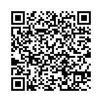 QR Code https://www.principocket.com/it/events/d29d58824b432ba248a1f50909f51cf9-Conference-Ecrire-Avec-Les-Animaux