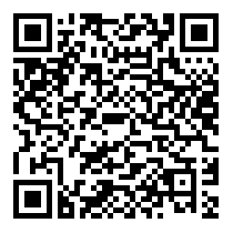 QR Code https://www.principocket.com/it/events/d29d58824b432ba248a1f50909f51cf9-Conferenza