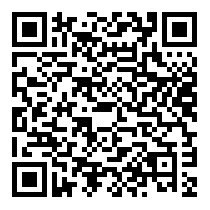 QR Code https://www.principocket.com/it/events/d29d58824b432ba248a1f50909f51cf9-Lecture