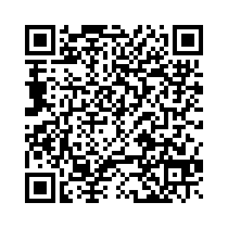 QR Code https://www.principocket.com/it/events/d2b1025dd97befb9a5c8c7e21565dd20-Teatro-Nous-y-voila-Philippe-Torreton