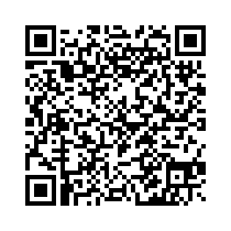 QR Code https://www.principocket.com/it/events/d2b1025dd97befb9a5c8c7e21565dd20-Theatre-Nous-y-voila-Philippe-Torreton