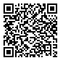 QR Code https://www.principocket.com/it/events/d2b312f5ab84d9bd9aabd0ae4728951e-Depart-de-la-Vuelta-2026