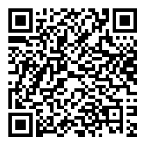 QR Code https://www.principocket.com/it/events/d2b312f5ab84d9bd9aabd0ae4728951e-Partenza-della-Vuelta-2026