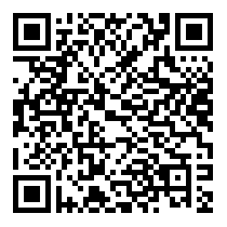 QR Code https://www.principocket.com/it/events/d2b312f5ab84d9bd9aabd0ae4728951e-Start-of-the-2026-Vuelta