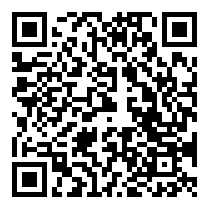 QR Code https://www.principocket.com/it/events/d2b703b9a9ad22c1eae979fb4a67a592-READY-FOR-IT