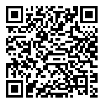QR Code https://www.principocket.com/it/events/d2b87ceebe052921b15c89fdd65b60d1-Mariaj-en-Chonsons