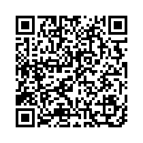QR Code https://www.principocket.com/it/events/d2e93f2f3cd710df02c2e3043d8eae7e-Activity-Halloween-Holiday-Workshops