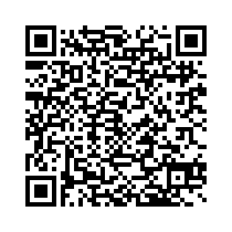 QR Code https://www.principocket.com/it/events/d2e93f2f3cd710df02c2e3043d8eae7e-Animation-Ateliers-des-vacances-d-Halloween