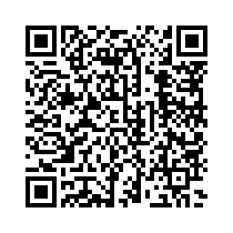 QR Code https://www.principocket.com/it/events/d2e93f2f3cd710df02c2e3043d8eae7e-Attivita-Laboratori-per-le-vacanze-di-Halloween