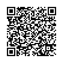 QR Code https://www.principocket.com/it/events/d2f59652b53cbda7f3927aa358e74d97-Concert-symphonique-B-de-Billy-T-Mork