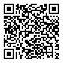 QR Code https://www.principocket.com/it/events/d2f67f8ccd99ed207efb774191ff64a0-Concert-symphonique
