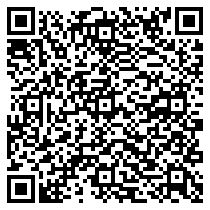 QR Code https://www.principocket.com/it/events/d2f67f8ccd99ed207efb774191ff64a0-Serie-Grande-Stagione-concerto-sinfonico-dell-Orchestra-Filarmonica-di-Monte-Carlo-diretta-da