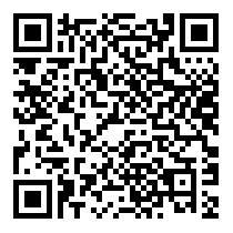 QR Code https://www.principocket.com/it/events/d2f67f8ccd99ed207efb774191ff64a0-Symphonic-Concert