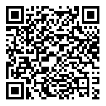 QR Code https://www.principocket.com/it/events/d2f76a019049458f73d262509d1a172e-Prelude-a-la-Messe-du-Soir
