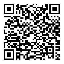 QR Code https://www.principocket.com/it/events/d2f79f9e84974b10f339d616e52c5e71-The-Art-of-the-Cinema-Solaris