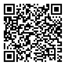 QR Code https://www.principocket.com/it/events/d2f79f9e84974b10f339d616e52c5e71-Tout-l-Art-du-Cinema-Solaris