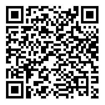 QR Code https://www.principocket.com/it/events/d2f79f9e84974b10f339d616e52c5e71-Tutta-l-arte-del-Cinema-Solaris