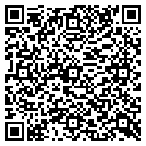 QR Code https://www.principocket.com/it/events/d31f42f7a7d0b727c00f1836d3856778-Caroline-Mollie-presenta-il-suo-lavoro-All-ombra-degli-alberi-Piantare-la-citta-per-il-domani