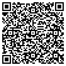 QR Code https://www.principocket.com/it/events/d31f42f7a7d0b727c00f1836d3856778-Caroline-Mollie-presente-son-ouvrage-A-l-ombre-des-arbres-Planter-la-ville-pour-demain