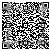QR Code https://www.principocket.com/it/events/d31f42f7a7d0b727c00f1836d3856778-Caroline-Mollie-presents-her-work-In-the-shade-of-the-trees-Planting-the-city-for-tomorrow