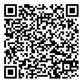 QR Code https://www.principocket.com/it/events/d32dd95cbef8f349fbdf09d7038375c7-Les-Archives-du-lundi-programme-B-d-octobre