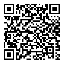 QR Code https://www.principocket.com/it/events/d3489c1b267c2d7ad1e8bd34bba6cb9e-Show-Baptiste-Lecaplain