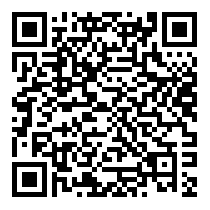 QR Code https://www.principocket.com/it/events/d3489c1b267c2d7ad1e8bd34bba6cb9e-Spectacle-Baptiste-Lecaplain