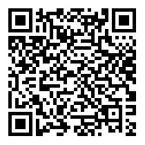 QR Code https://www.principocket.com/it/events/d3489c1b267c2d7ad1e8bd34bba6cb9e-Spettacolo-Baptiste-Lecaplain