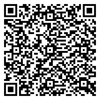 QR Code https://www.principocket.com/it/events/d350d3bfac63c2c622543815da542ce7-Children-Future-presenta-La-27a-No-Finish-Line-Monaco-dal-14-al-22-novembre-2026-Ogni-passo-conta