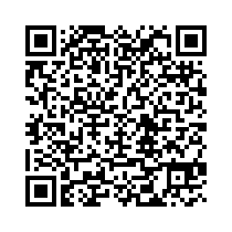 QR Code https://www.principocket.com/it/events/d36098e18a47569155c4da75b2600112-Monaco-Dance-Forum-The-Seven-Sins