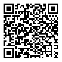 QR Code https://www.principocket.com/it/events/d378f62fcc43b5e61d0a2163e948ee40-Theatre-C-est-un-metier-d-homme