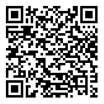QR Code https://www.principocket.com/it/events/d385f25da4643cf0511eca62561744ce-Concert