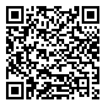 QR Code https://www.principocket.com/it/events/d385f25da4643cf0511eca62561744ce-Concerto