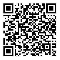 QR Code https://www.principocket.com/it/events/d3870bea0b036d1e84ec655237a09dd6-Festivita-per-Santa-Devota