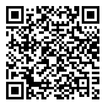 QR Code https://www.principocket.com/it/events/d3870bea0b036d1e84ec655237a09dd6-Festivites-de-la-Sainte-Devote